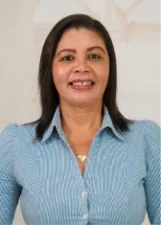 MERINHA DA SAÚDE
