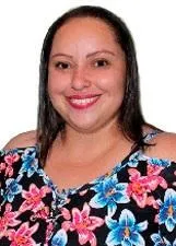 Dayana