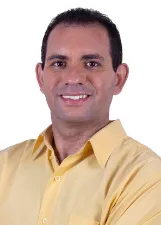 Ivan Santos