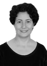ROSANGELA MARQUES