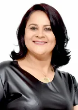 LUCELIA FATIMA BORN