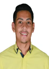 Derik Tair