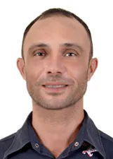 Arlindinho