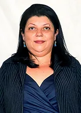 Daiane Filha do Pipa