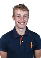 Pedro Ludvig