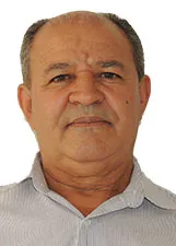 Pedrão