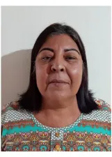 FRANCISCA NEUSA PROFESSORA