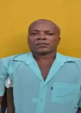 JAIRINHO