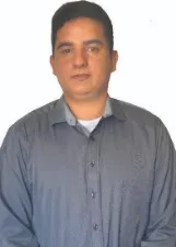 FELIPE PEREIRA
