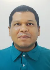 Alexssander Reis