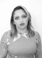 Lu do Salão