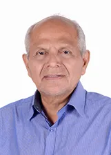 WALTER DOURADO O PAPAI NOEL