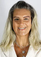 PROF GEOVANA