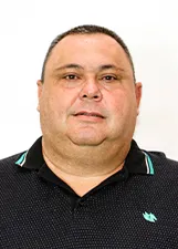 Silvio Police