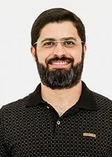 MARCELO FARIA
