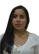 Karlilla