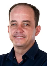 PROFESSOR ALESSANDRO