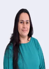 SANDRA