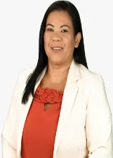 SIMONE NOGUEIRA