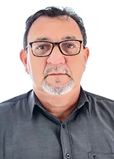 CARLOS ALENCAR