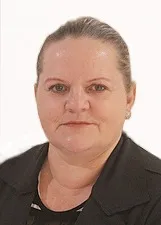 PROFESSORA LISETE