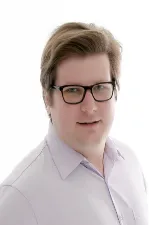 Edivan Carniel