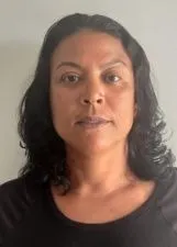 Professora Cris
