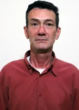 Chico da Filmagem