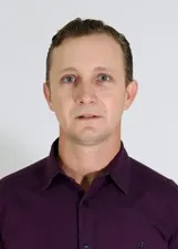 RONALDO DA SUADE