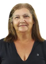 MARIA DAS GRAÇAS
