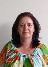 TIA CASSIA