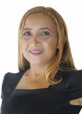 Rose Almeida