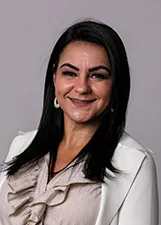 Kilza Kelly