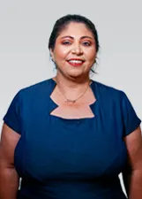 Mari Anacleto
