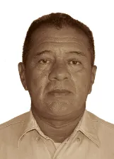 INÁCIO RIBEIRO
