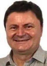 VALERIO SBEGHEN MAYER