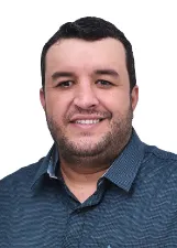 IVAN DA RÁDIO