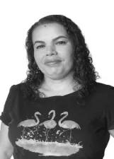 Paula Festas