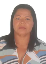 Célia de João Gago