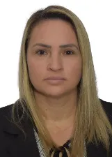 ELIZANDRA PAZ