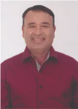 JOAO DO CONSELHO