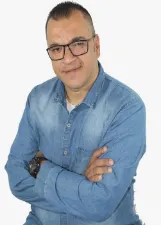 Rogério Chamu
