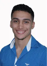 Felipe Alves