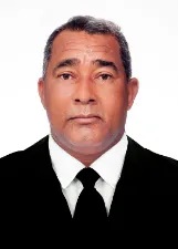 Mazinho da Grama