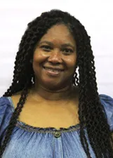 Mirinha