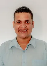 MARCOS VINÍCIUS