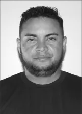 Eduardo Rocha