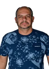 Marcão