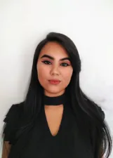 ZITA