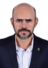 Willian Jóias
